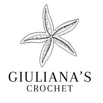 Giuliana´s Crochet